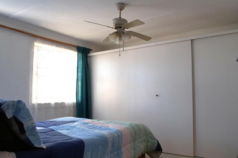 2 Bedroom Property for Sale in Portlands Western Cape